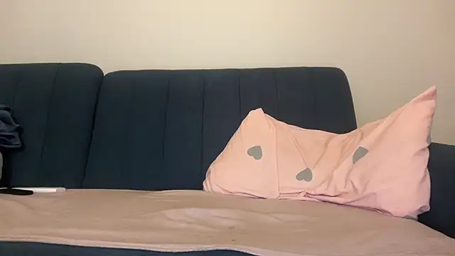 Sasha__Love 라이브 XXX 채팅