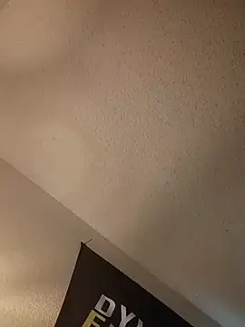 XXX chat uživo modela crazycam619
