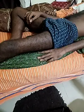 Chocolate_stud10 即時 XXX 聊天