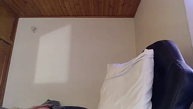 Živý XXX chat Shanel_Lozano