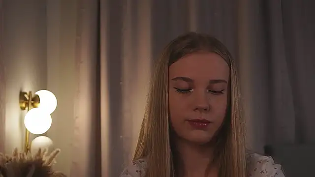 tayashy XXX чат на живо