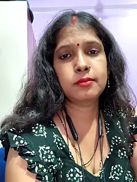 Chat XXX Live Simran_bhabhi0