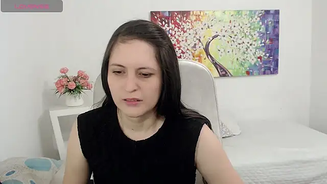 tania_sweet__ Chat XXX in diretta