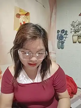 Cover-baa 现场XXX聊天