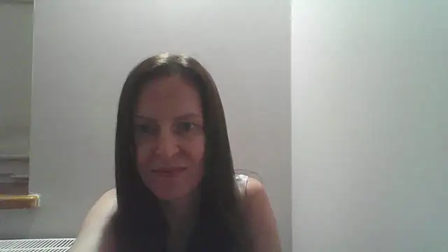 AnnaTight Live XXX-chat