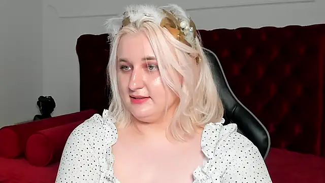Chat XXX en directo de LioraArdyn