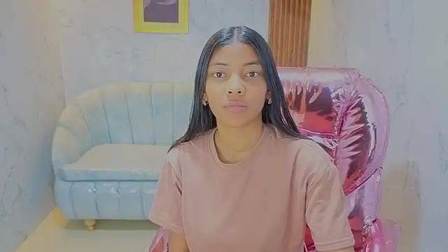 valentina_gomez_s Live XXX-chat
