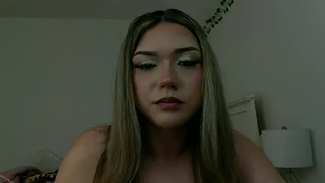 juicyxi live XXX chat