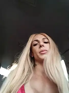 Živý XXX chat Thifanydotada