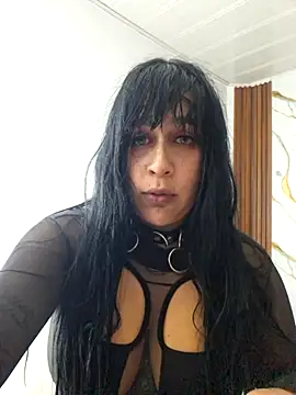 valen_ros live XXX chat