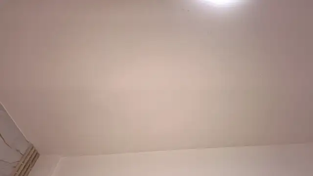 Chat +18 de Iam_Issaa ao vivo