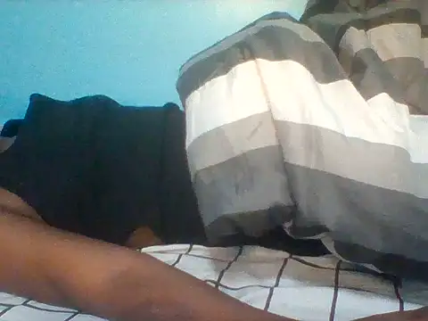 Chat +18 de Eminent_Ride ao vivo