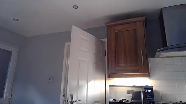 Chubbydan Live XXX-chat