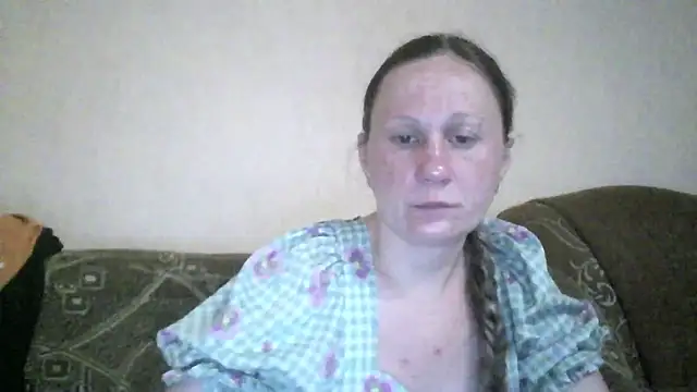 Norma_Wall – Live XXX-chat