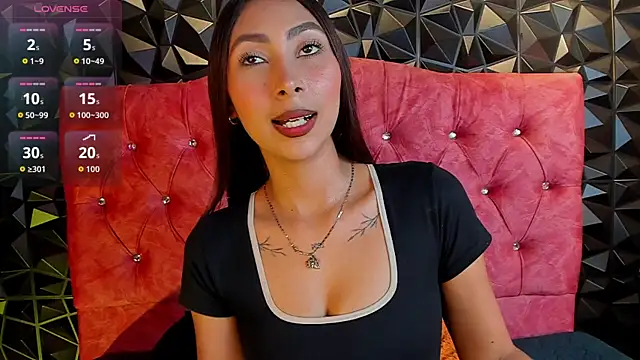 angeldreams15_'s Live XXX Chat