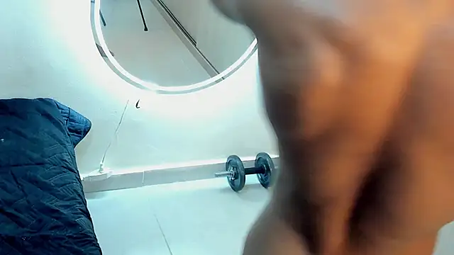 XXX chat uživo modela Joao_da_silva19