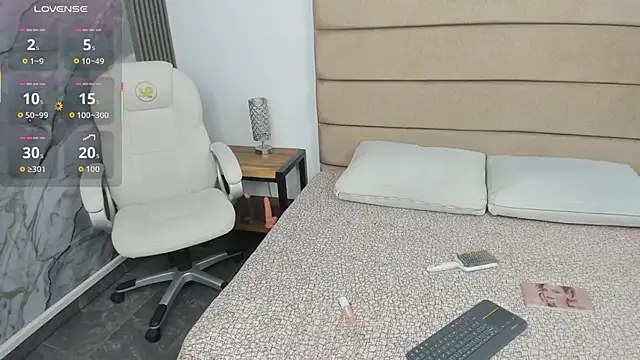 laurenn_moore লাইভ XXX চ্যাট