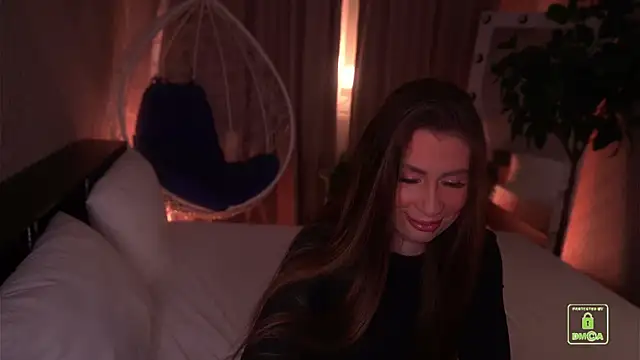 Sonalegend_ – Live XXX-chat