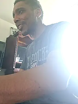 bigboytoy912 라이브 XXX 채팅