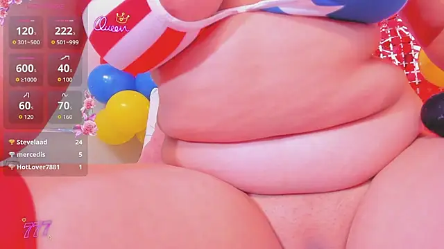 Violet_horny05: απευθείας συνομιλία ΧΧΧ