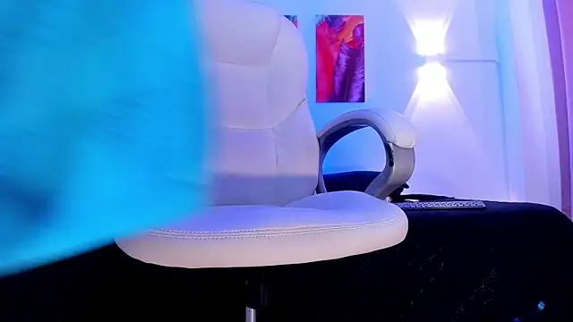 Chat +18 de dominikvega ao vivo