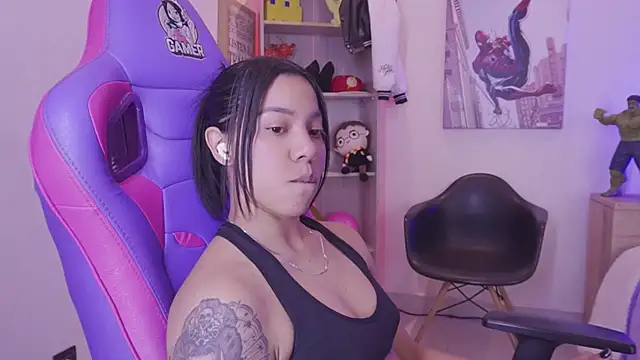madelyn_rose_ Chat XXX live