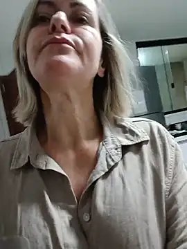 Misaudibel Live XXX-chat