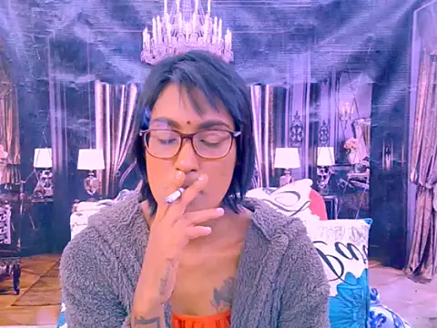 IndianRebel4u2Luv Chat XXX live