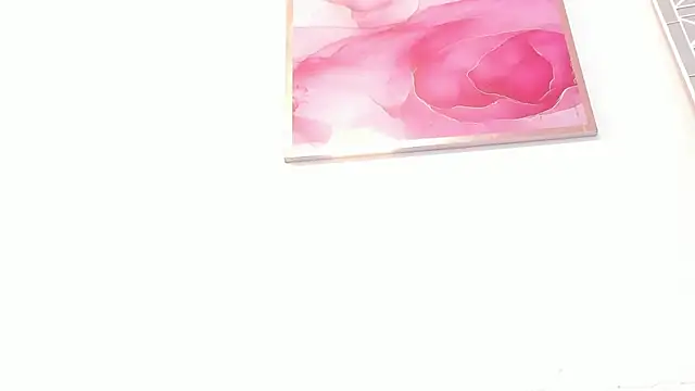 miajhonsonx Chat XXX live