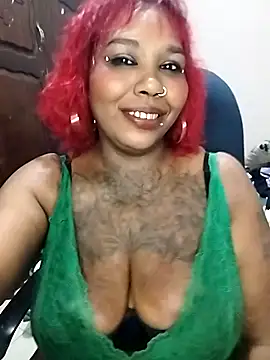 Sembang XXX Secara Langsung Javel123