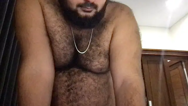 Chat XXX Live teddy_alan