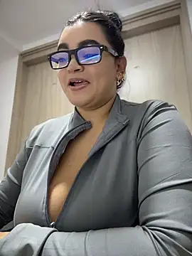 دردشة elizaferrer_ الجنسية المباشرة