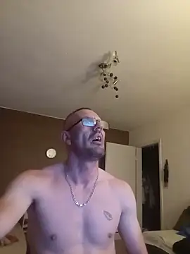 hwdpjp71 Chat XXX in diretta