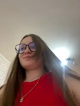 Chat XXX en directo de _sweet_girl_87
