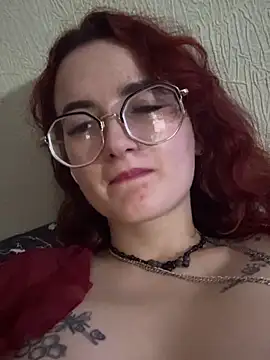 Persefoha XXX чат на живо