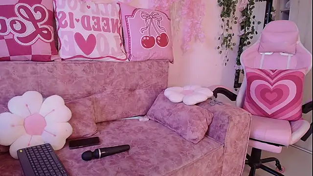 Ana__grace XXX чат на живо