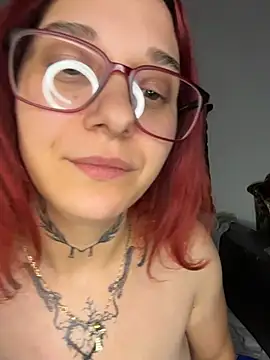 Chat XXX Live jebise23