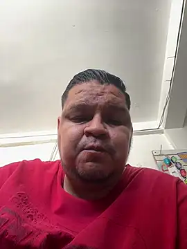 Chat +18 de fercho25rv ao vivo