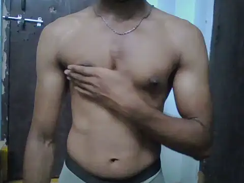Hottie_Guy_hyd3's Live XXX Chat