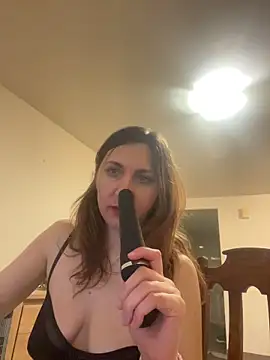 JasmineGlamour 라이브 XXX 채팅