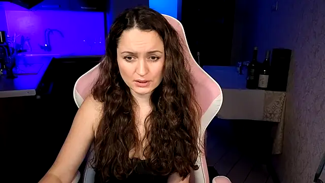 Cerann1's Live XXX Chat