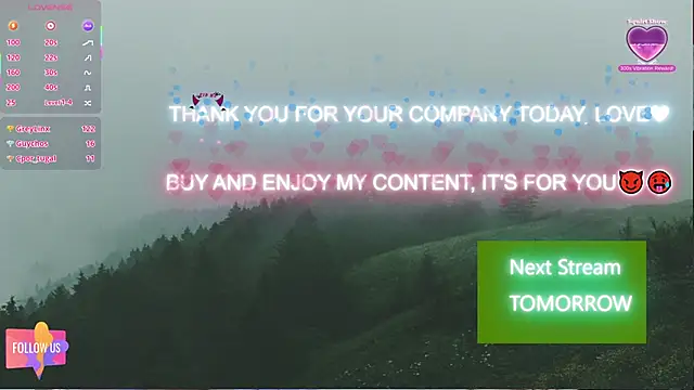 Samanntthaa__ – Naživo XXX chat