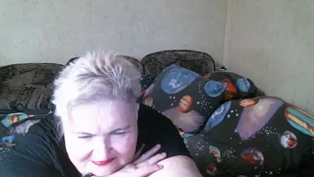 Lana555 Chat XXX in diretta