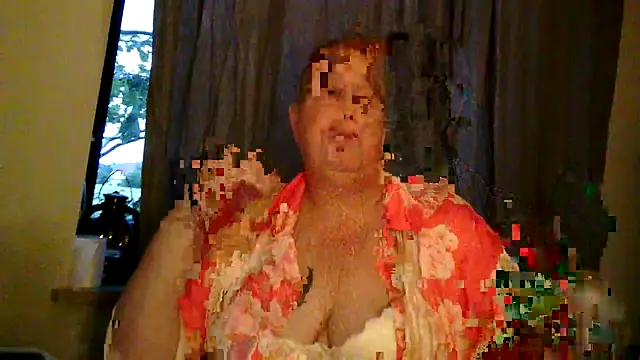 Sylviastar46 লাইভ XXX চ্যাট
