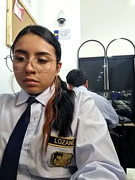 Angela__05 – Naživo XXX chat