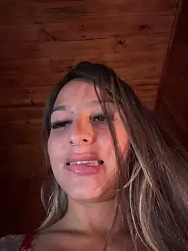 AliceStone19 Live XXX Chat