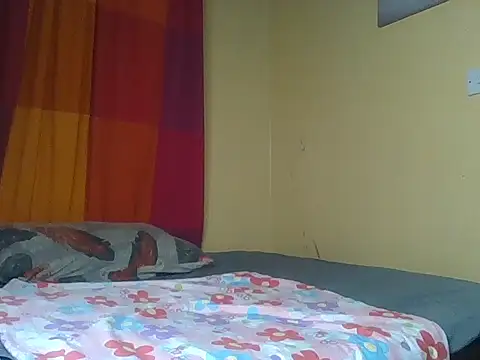 Pink_pussy_- লাইভ XXX চ্যাট
