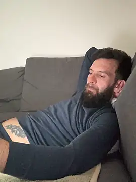 Czat XXX na żywo – Michel_huge