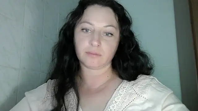 MelinaAx live XXX chat