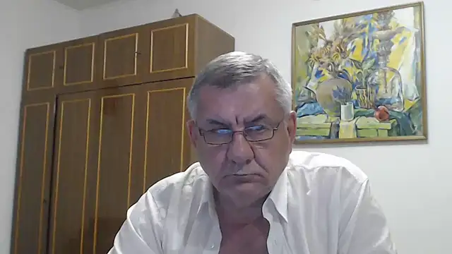 Chat +18 de machomale3 ao vivo